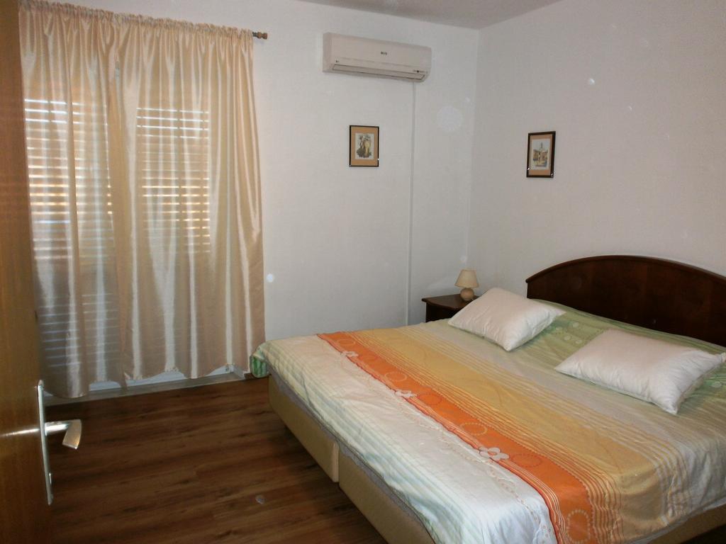 Apartments Ana Old Town Cavtat Bagian luar foto